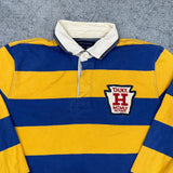 Unknown Jersey - L - photo 5