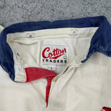 1994 England Jersey - L - photo 3