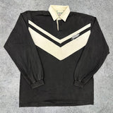 1990 New Zealand All Blacks Jersey - XXL - photo 1