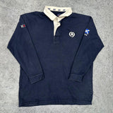 1998 Scotland Jersey - L - photo 1