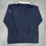 1998 Scotland Jersey - L - photo 7