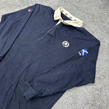 1998 Scotland Jersey - L - photo 5