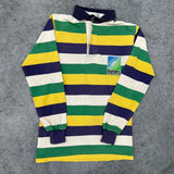 1995 Rugby World Cup Jersey - - photo 1