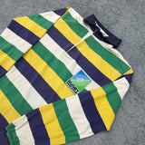 1995 Rugby World Cup Jersey - - photo 4