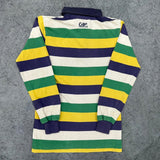 1995 Rugby World Cup Jersey - - photo 7