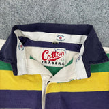 1995 Rugby World Cup Jersey - - photo 2