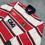 2004 Gloucester RFC Jersey - L - photo 3