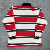 2004 Gloucester RFC Jersey - L - photo 7