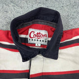 2004 Gloucester RFC Jersey - L - photo 6