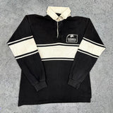 2007 Guinness Premiership Jersey - - photo 1