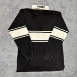 2007 Guinness Premiership Jersey - - photo 7