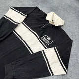 2007 Guinness Premiership Jersey - - photo 5