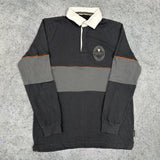Guinness Jersey - M - photo 1