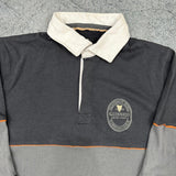 Guinness Jersey - M - photo 4