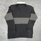 Guinness Jersey - M - photo 7