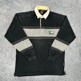 2000 Guinness Jersey - M - photo 3