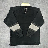 2000 Guinness Jersey - M - photo 7