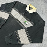 2000 Guinness Jersey - M - photo 4