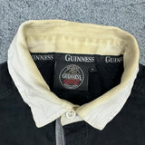 2000 Guinness Jersey - M - photo 2