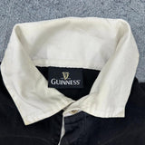 2007 Guinness Premiership Jersey - - photo 3