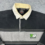 2000 Guinness Jersey - M - photo 1