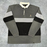Guinness Jersey - XL - photo 1