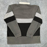 Guinness Jersey - XL - photo 7