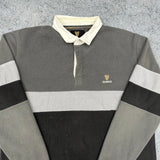 Guinness Jersey - XL - photo 2