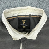 Guinness Jersey - XL - photo 3