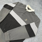 Guinness Jersey - XL - photo 4