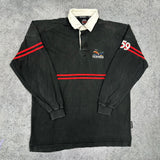 2000 Guinness Jersey - XL - photo 1