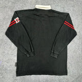 2000 Guinness Jersey - XL - photo 7