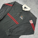 2000 Guinness Jersey - XL - photo 5