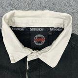 2000 Guinness Jersey - XL - photo 4