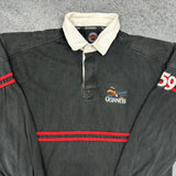 2000 Guinness Jersey - XL - photo 3