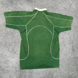 2008 Ireland Jersey - M - photo 8