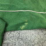 2008 Ireland Jersey - M - photo 7