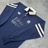 2001 Scotland Jersey - - photo 5