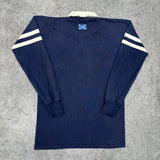 2001 Scotland Jersey - - photo 7