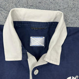2001 Scotland Jersey - - photo 3