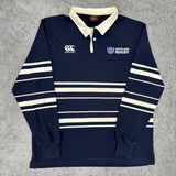 2006 Auckland Jersey - L - photo 2