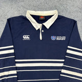 2006 Auckland Jersey - L - photo 3