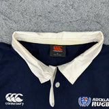 2006 Auckland Jersey - L - photo 4