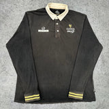 2015 Guinness Pro12 Jersey - XL - photo 1