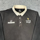 2015 Guinness Pro12 Jersey - XL - photo 3