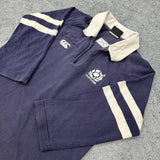 2002 Scotland Jersey - 10 - photo 5