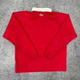 2001 British & Irish Lions Jersey - L - photo 7