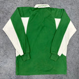 2005 Ireland Jersey - S - photo 7