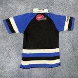 2002 Bath Rugby Jersey - S - photo 1