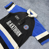 2002 Bath Rugby Jersey - S - photo 7